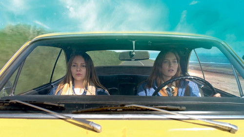 À 2 heures de Paris Bild 2