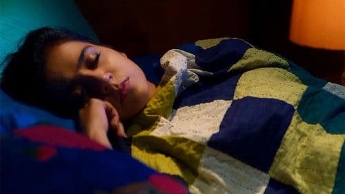 چلے تھے ساتھ Bild 2