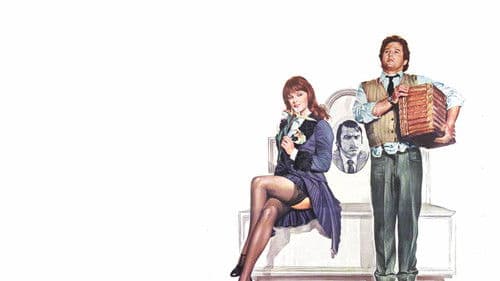 Due cuori, una cappella Bild 1