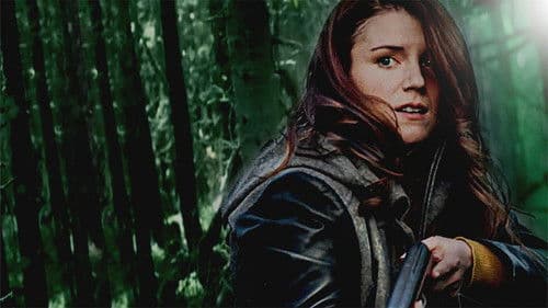 House of Deadly Lies Bild 2