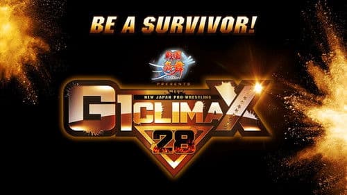 NJPW G1 Climax 28: Day 4 Bild 2