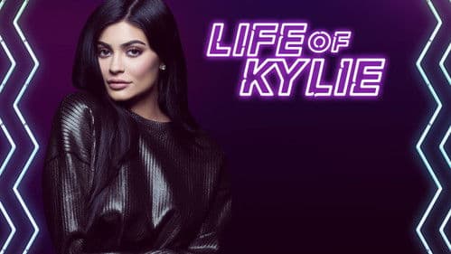 Life of Kylie Bild 1