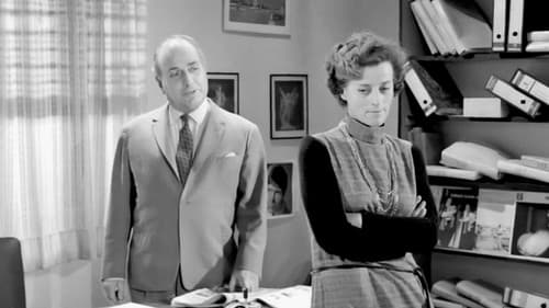 Κυνηγημένη προσφυγοπούλα Bild 3