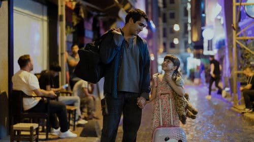 Metruk Adam - Der Verlassene Mann Bild 2