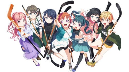 PuraOre! Pride of Orange Bild 5