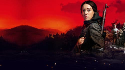 Зулейха открывает глаза Bild 2