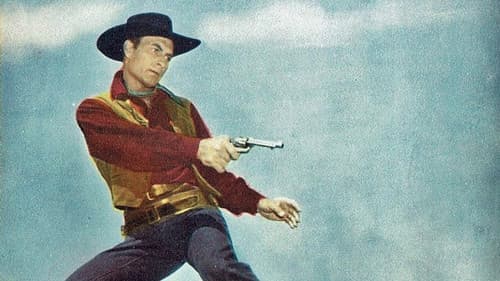 Tot oder lebendig Bild 1