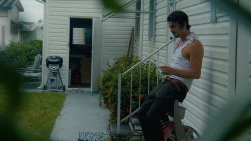 Hellbent on Boogie Bild 2