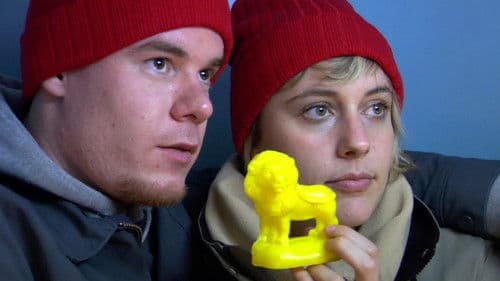 Nights and Weekends Bild 2