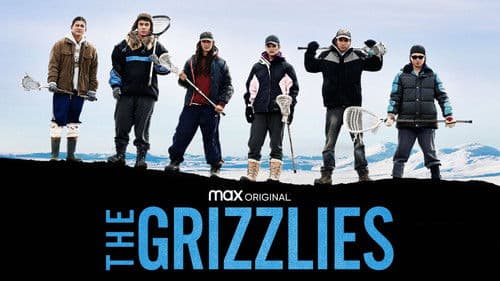 The Grizzlies Bild 3