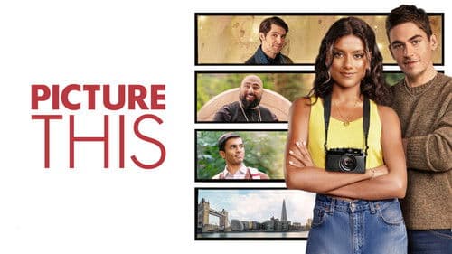 Prophezeiung... Liebe Bild 2