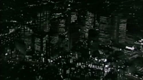 新宿アウトロー Bild 5