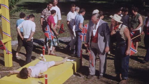 Two Thousand Maniacs! Bild 6