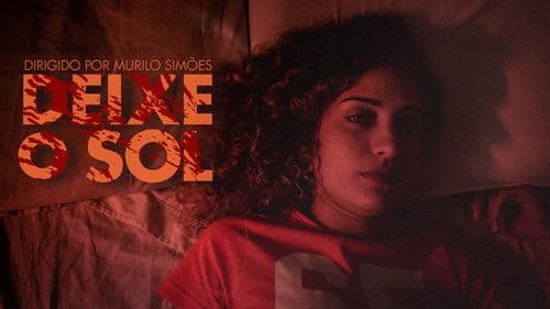 Deixe o Sol Bild 1