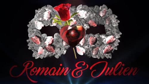 Romain & Julien ou l'Impossible Amour Ordinaire Bild 2