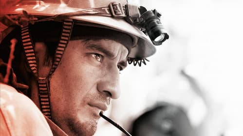 La Voz del Silencio Bild 1