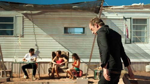 My Little One Bild 3