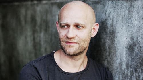 Das Wichtigste im Leben Bild 2