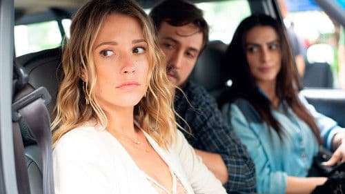 O Amor dá Voltas Bild 6