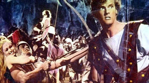 Der Raub der Sabinerinnen Bild 2