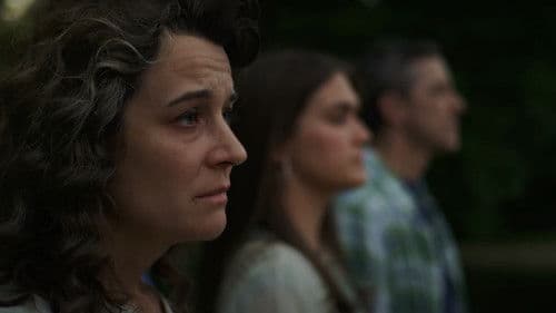 Tea on the Beach Bild 1