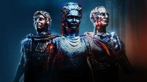 Imperien der Antike Bild 2