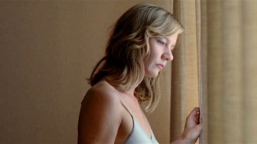 Brownian Movement Bild 5