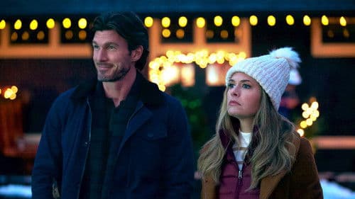 A Lot Like Christmas Bild 6