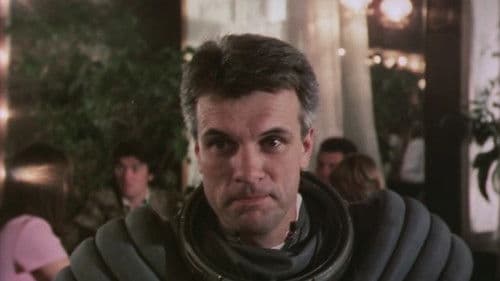 Chetvyortaya Planeta Bild 1