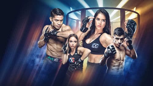 Combate Global Bild 1