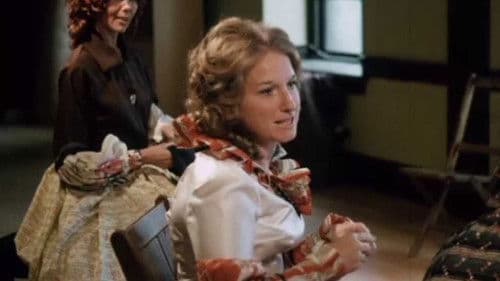 House of Seven Belles Bild 4