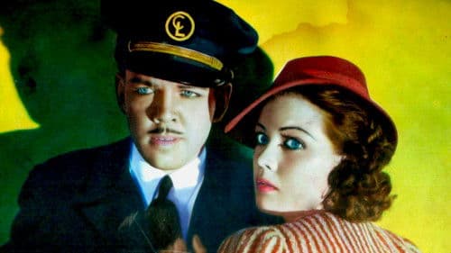 Reported Missing Bild 1