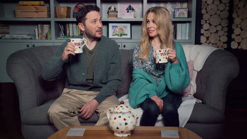 Meet the Richardsons Bild 1