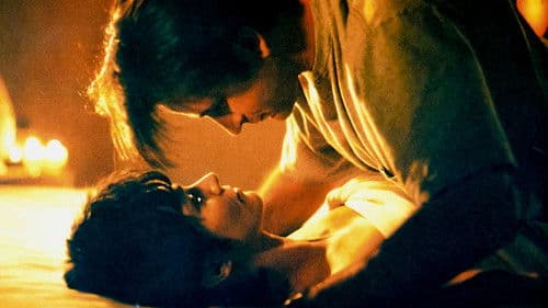 Bloody Marie - Eine Frau mit Biss Bild 4