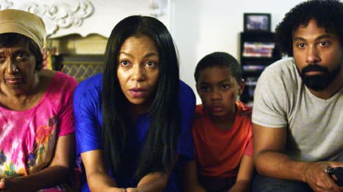 Once Upon a Lifetime Bild 1