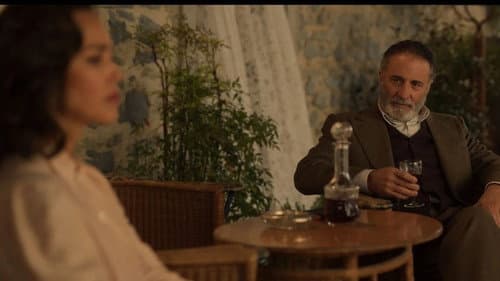 Maserati: The Brothers Bild 3