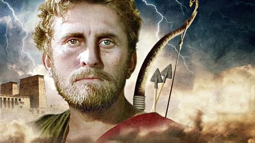 Die Fahrten des Odysseus Bild 2