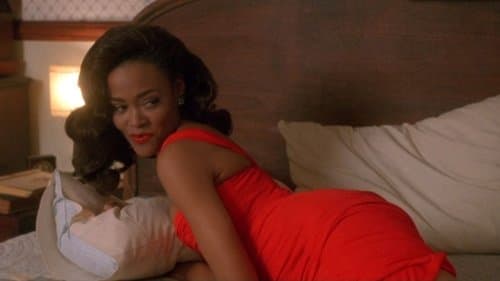 Harlem Action - Eine schwarze Komödie Bild 1