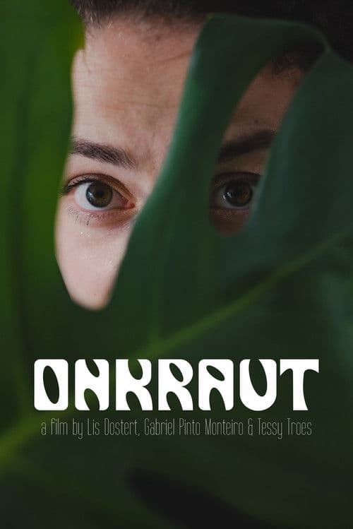 Onkraut