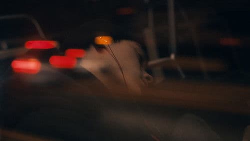 The Lockpicker Bild 2