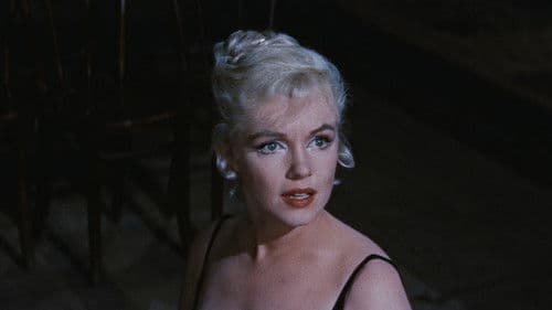 Machen wir's in Liebe Bild 3