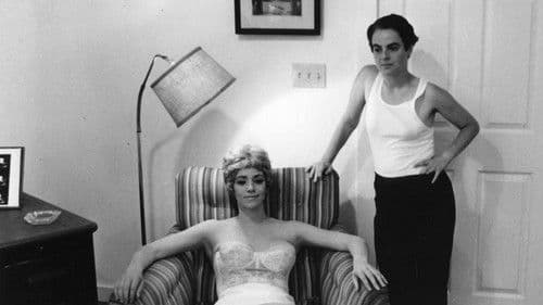 History Lessons Bild 1