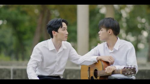 สมมติว่า Bild 2