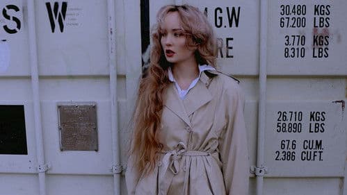 A Film to Pass the Time Bild 2