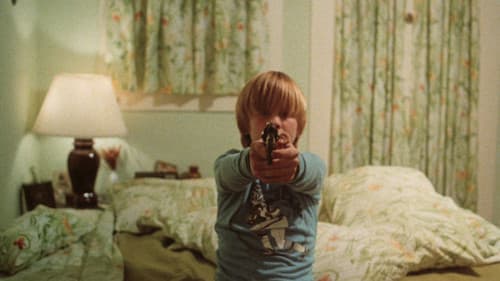 Nightmare in a Damaged Brain Bild 1