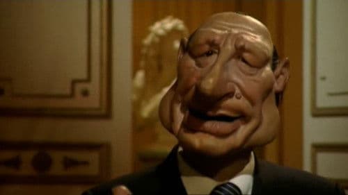 Les Guignols - La Fiction Bild 2