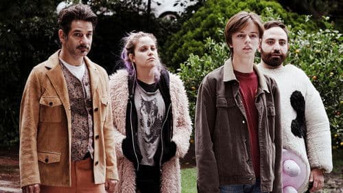 Un Papá Pirata Bild 1