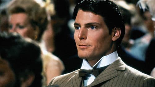 Ein tödlicher Traum Bild 8