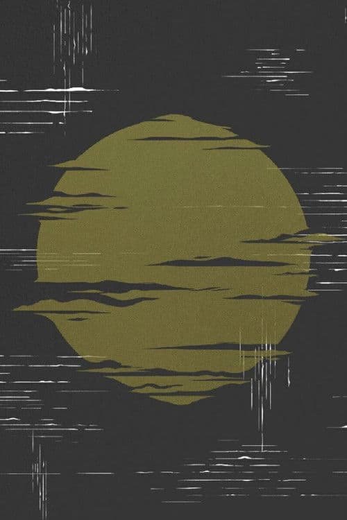 ヨルシカ LIVE 月光