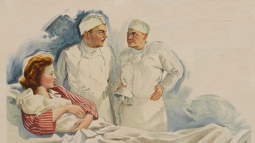 Women in Hiding Bild 1